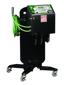 Rtitechnologiesnitroprotireinf 10218461 Rtitechnologiesnitroprotireinf 10218461