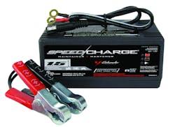 Schumacherelectricbatterycharg 10218681 Schumacherelectricbatterycharg 10218681