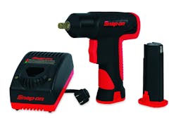 Snapon38i 10211470 Snapon38i 10211470