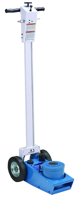 Spxotcunderaxlejackno5092 10212327 Spxotcunderaxlejackno5092 10212327