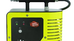 Starenvir 10211423 Starenvir 10211423