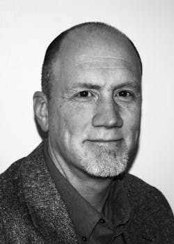 Stephen Howe is a field trainer and technical training consultant for United Rentals, the world’s largest equipment rental company with more than 850 branch locations in North America. www.unitedrentals.com. He is a past president of the Automotive Training Managers Council (ATMC), a global organization of training managers from automotive aftermarket, OEM, supplier, service tool and training companies. Stephen Howe is a field trainer and technical training consultant for United Rentals, the world’s largest equipment rental company with more than 850 branch locations in North America. www.unitedrentals.com. He is a past president of the Automotive Training Managers Council (ATMC), a global organization of training managers from automotive aftermarket, OEM, supplier, service tool and training companies.