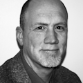 Stephen Howe