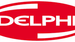 Delphi Product & Service Solutions
