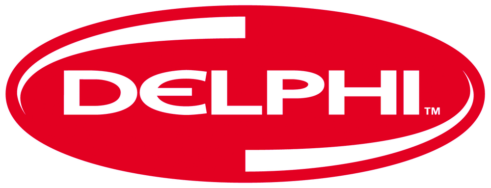 Delphi Automotive LLP
