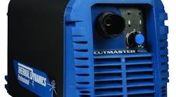 Thermadynecutmaster42plasmacut 10223502 Thermadynecutmaster42plasmacut 10223502