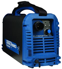 Thermadynecutmaster42plasmacut 10223502 Thermadynecutmaster42plasmacut 10223502