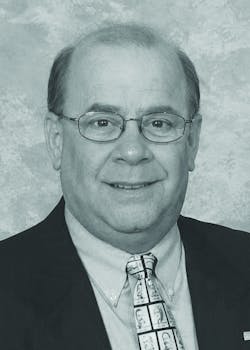 Timkraus 10212214 Timkraus 10212214