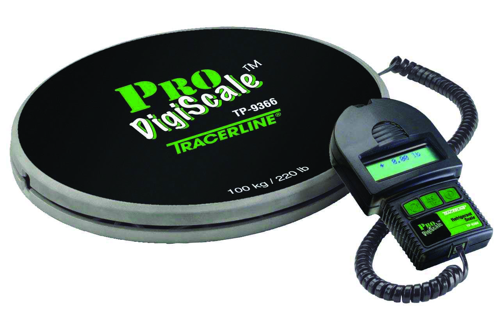 Tracerproductstp6933digiscaler 10219439