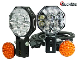 Truckliteledsnowplowkitno80863 10219427 Truckliteledsnowplowkitno80863 10219427