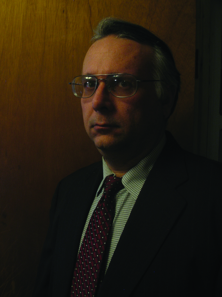 0311guestcolumn Tmcbraswellhea 10224928