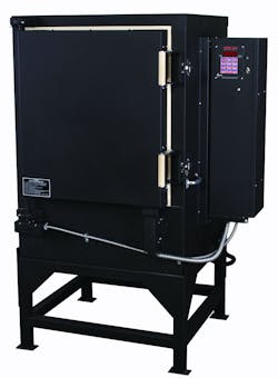 5281oven 10228466 5281oven 10228466