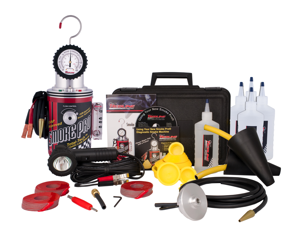 950019asmokepromastertechpack 10228209