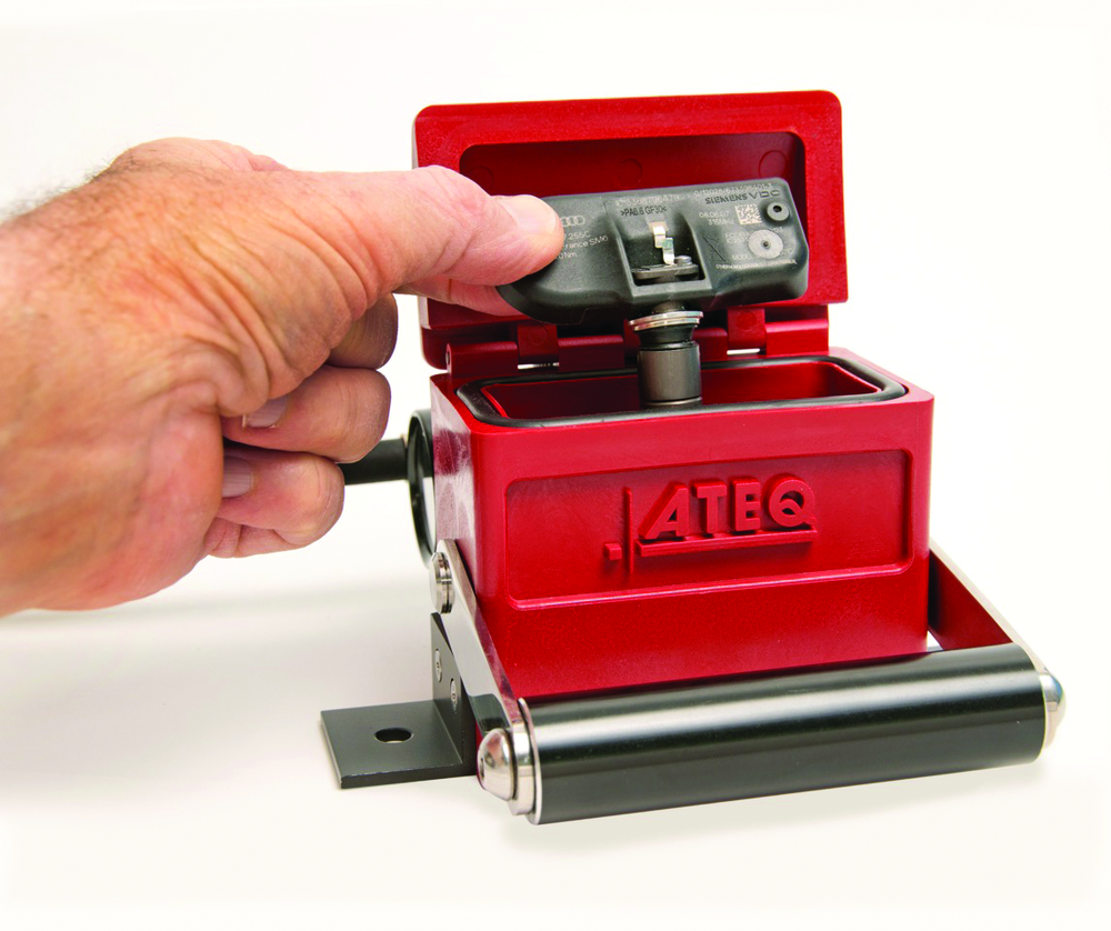 Ateqtpmtestbox Open 10224874