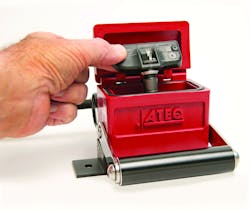 Ateqtpmtestbox Open 10224874 Ateqtpmtestbox Open 10224874