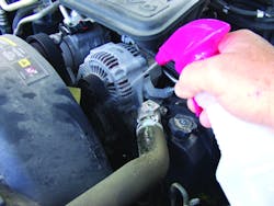 Beltsledephoto 10227401 Beltsledephoto 10227401