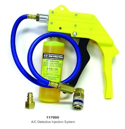 Brightsolutionsacdetectiveinje 10224330 Brightsolutionsacdetectiveinje 10224330