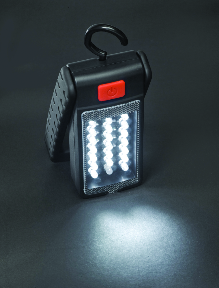 Centraltools20ledswinglightno2 10226753