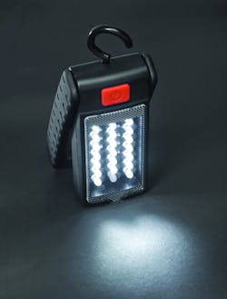 Centraltools20ledswinglightno2 10226753 Centraltools20ledswinglightno2 10226753