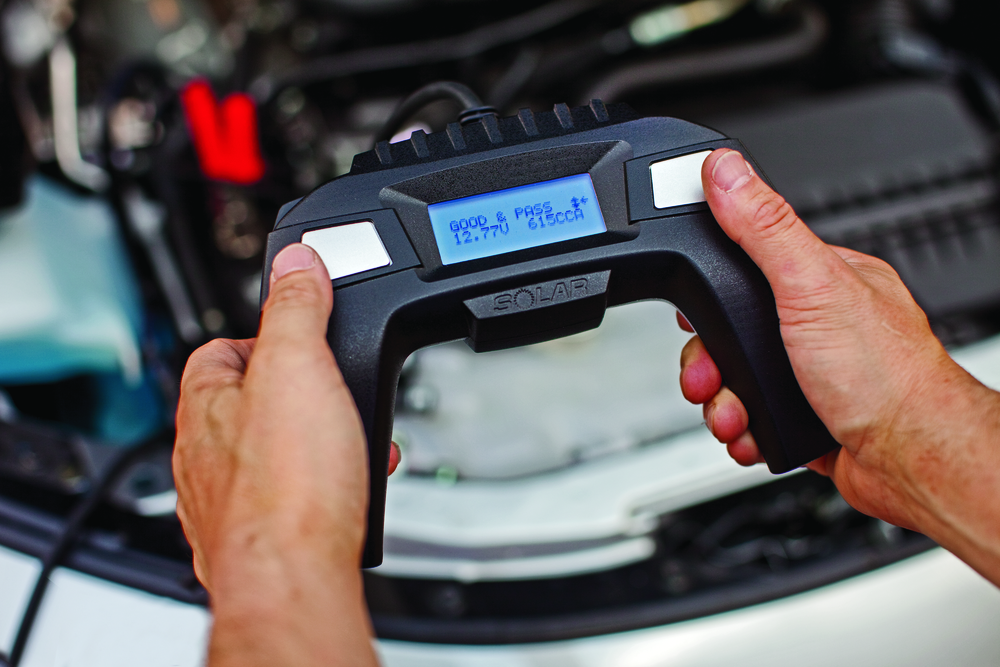 Cloresolardigitalbatteryandsys 10225765