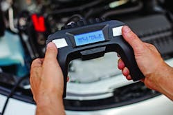 Cloresolardigitalbatteryandsys 10225765 Cloresolardigitalbatteryandsys 10225765