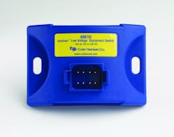 Coleherseeflexmodlvd 10227045 Coleherseeflexmodlvd 10227045