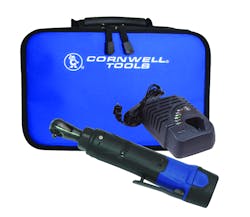 Cornwellcordlessratchetingkitn 10226657 Cornwellcordlessratchetingkitn 10226657