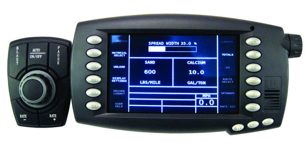 Dickeyjohncorpflex4system 10227050