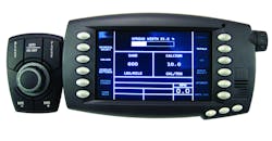 Dickeyjohncorpflex4system 10227050 Dickeyjohncorpflex4system 10227050