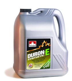 Duronesyn 10140119 10226682 Duronesyn 10140119 10226682