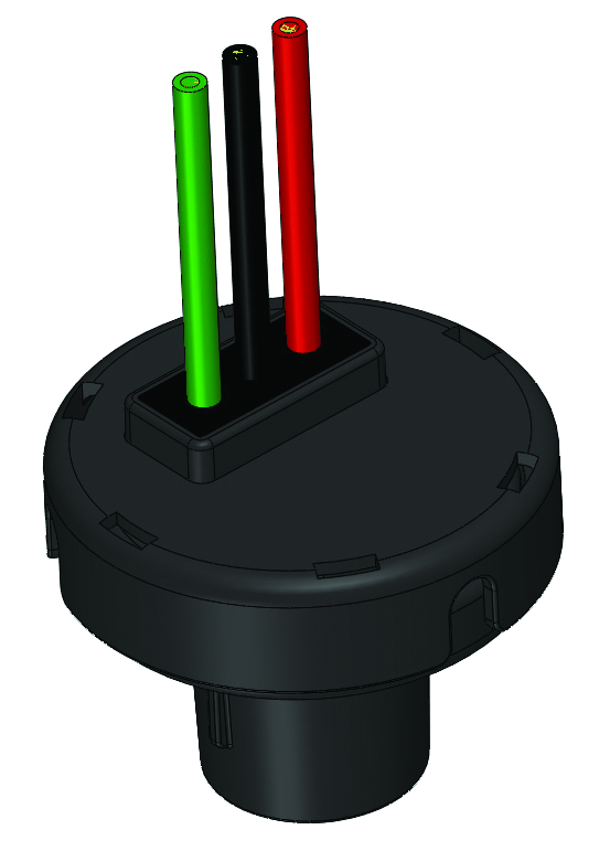 Engineeredproductslowvacuumsen 10227058