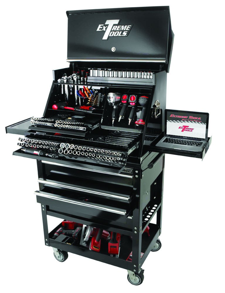 Extremetoolsportableworkstatio 10225369