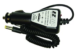 Ezredmobilechargerforxl3000and 10234076 Ezredmobilechargerforxl3000and 10234076
