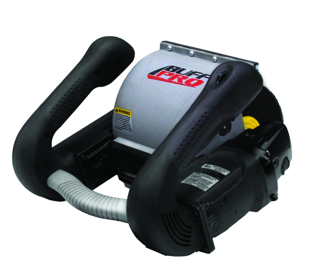 Farrellpolishingproductsbuffpr 10226532