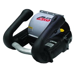 Farrellpolishingproductsbuffpr 10226532 Farrellpolishingproductsbuffpr 10226532