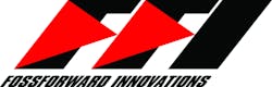 Finallogo72910 10224318