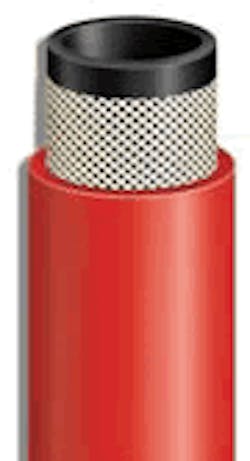 Fuel Oil Delivery Fuel Oil Delivery