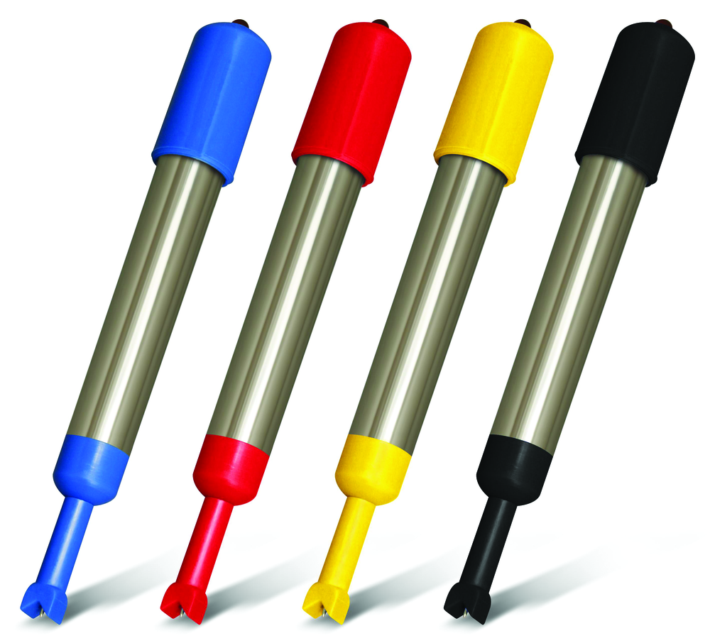 Generaltechnologiesct8002circu 10226499