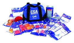 Groteroadsidelightingrepairkit 10228490 Groteroadsidelightingrepairkit 10228490