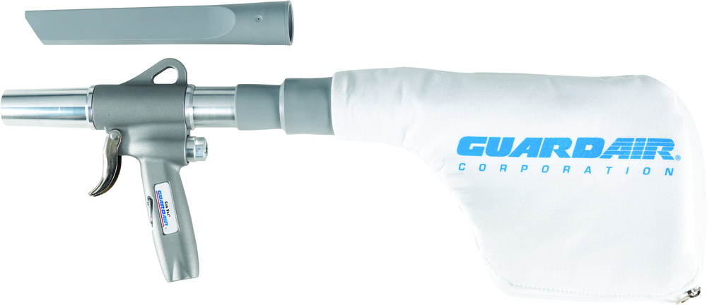 Guardair1500seriesgunvacsvacuu 10224148