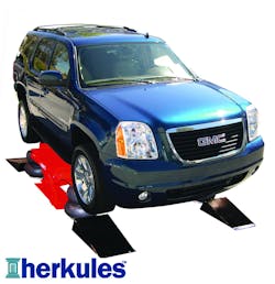 Herkulest200pitbossvehiclelift 10224044 Herkulest200pitbossvehiclelift 10224044