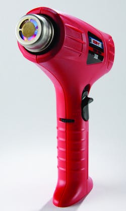 Hg300unit 10176679 10226451 Hg300unit 10176679 10226451