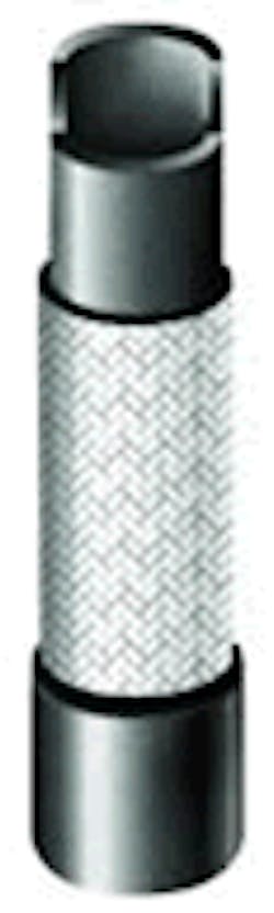 Hydraulic Hose Hydraulic Hose