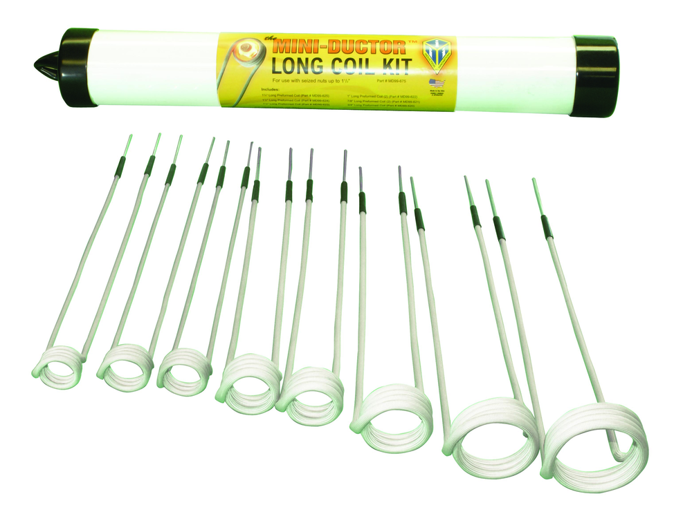 Inductioninnovationsminiductor 10225902