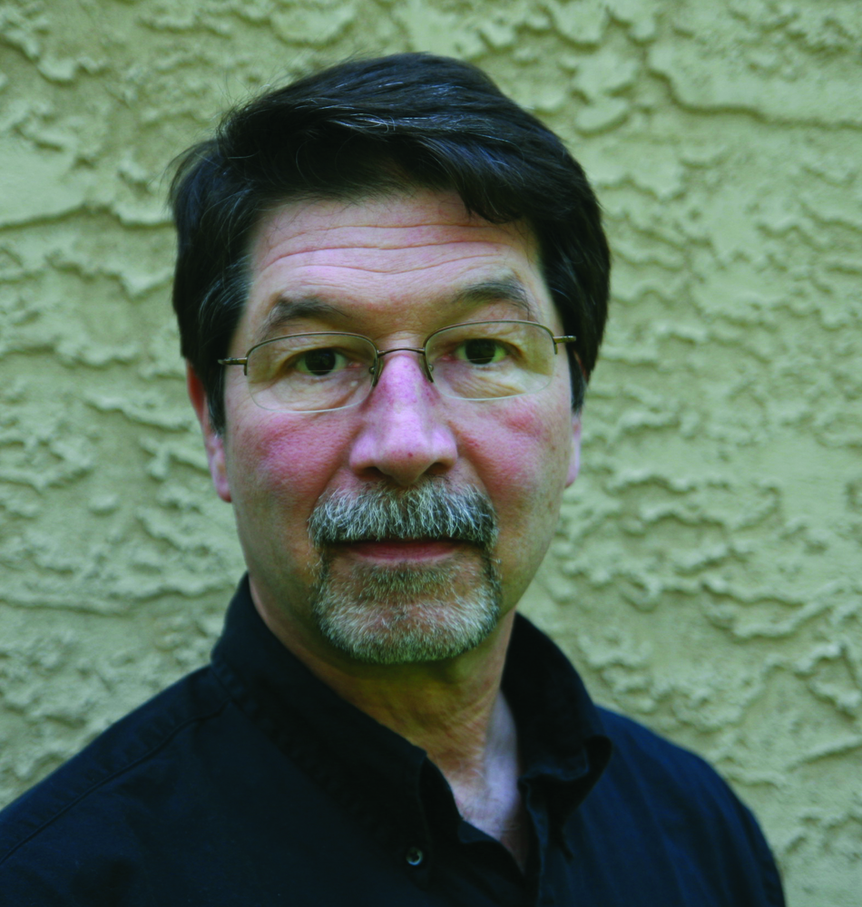 Jacquesportrait 3 10226943