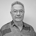 John E. Rode