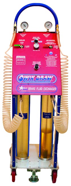 Linknewtechqwikdrawbrakeflushm 10225048 Linknewtechqwikdrawbrakeflushm 10225048