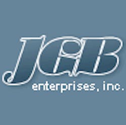 Logo 100pels