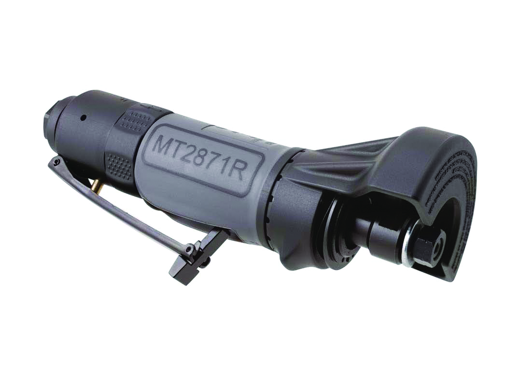 Matcotoolsreversingcutofftooln 10225962