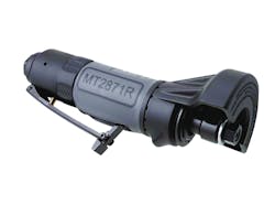 Matcotoolsreversingcutofftooln 10225962 Matcotoolsreversingcutofftooln 10225962